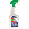Comet 32 Oz. Cleaner With Bleach Spray Bottle