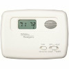 Emerson Digital Non-Programmable Thermostat For Heat Pump Systems