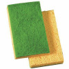 Renown Medium Scrub Sponge - Ren02118