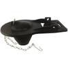 Proplus 2 In.universal Rubber Toilet Flapper