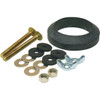 Proplus Tank To Bowl Bolt And Washer Kit