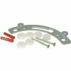 Proplus Anchor Flange Kit