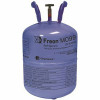 Chemours Freon Mo99 Refrigerant (R-438A), 25 Lbs. Disposable Cylinder