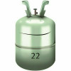 Arkema R22 Refrigerant, 30Lb Cylinder