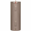 Rheem Professional Classic 40 Gal. Tall 6 Years 240-Vac 4500-Watt Electric Water Heater