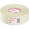 Usg Sheetrock Brand 2-1/16 In. X 250 Ft. Paper Drywall Joint Tape