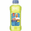 Mr. Clean 28 Oz. Summer Citrus Antibacterial Multi-Purpose Floor Cleaner