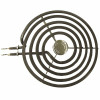 Exact Replacement Parts 8 in. Surface Element replaces GE WB30T10074