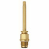Proplus Faucet Stem Hot/Cold For Central Brass 16-Point