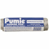 Pumie Pumice Scouring Stick