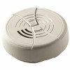 First Alert 9-Volt Battery Operated Smoke Alarm