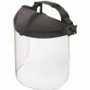 Honeywell Protecto-Shield Headgear with Visor