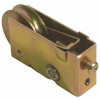 Strybuc Industries Patio Steel Door Roller Assembly Package Of 1