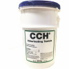 Cch Products 50 Lbs. 2-5/8 In. Chlorinating Calcium Hypochlorite Tablets