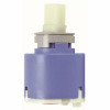 Cleveland Faucet Group Ceramic Cartridge With Limit Stop