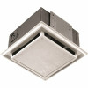 Broan-Nutone 0 Cfm Duct Free Ceiling Exhaust Fan