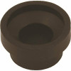 Proplus 11/16 In. Diaphragm For American Standard Faucets Aqua Seal Washer