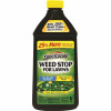 Spectracide 40 Oz. Lawn Weed Killer Concentrate