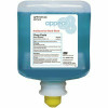Appeal 1 L Cartridge Antibacterial Foam Hand Soap (4-Case)