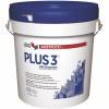 Usg Sheetrock Brand 4.5 Gal. Plus 3 Ready-Mixed Joint Compound