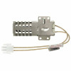 Supco Oven Igniter Flat Norton, Replaces Ge Wb13K21