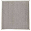 All-Filters Aluminum 10-7/16 X 11-7/8 X 3/8" Range Hood Filter