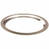 Universal Trim Ring, 6 In. (6-Pack)