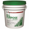 Sheetrock 4.5 Gal. All-Purpose Pre-Mixed Joint Compound