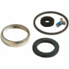 Symmons Temptrol 1.25 In. Dia Washer Replacement Kit