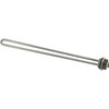 ProPlus 3500-Watt, 240-Volt Screw-In High Density Water Heater Element