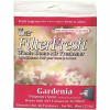 Web Products Filter Fresh Gardenia Whole Home Air Freshener
