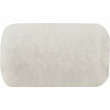 Wooster 4 In. X 3/8 In. High-Density Pro Woven Roller Cover