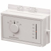 Emerson Mercury-Free Mechanical Thermostat