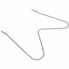 Exact Replacement Parts Bake Element Replaces Electrolux 316075103 316075104