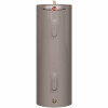 Rheem Professional Classic 40 Gal. Medium 6 Year 240-Vac 4500-Watt Electric Water Heater