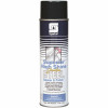 Spartan Chemical Co. Superior High Shine 15Oz. Aerosol Can Stainless Steel Cleaner & Polish