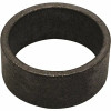 Apollo 1/2 In. Copper Crimp Ring (25-Pack)