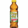 Pine-Sol 24 Oz. Multi-Surface Cleaner