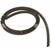 GE Range Oven Door Gasket 312145318