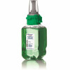 Renown 700 Ml Dark Green Efm Foam Hand Soap