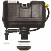 Flushmate 503 Series Replacement System With 2 In. Discharge Hole