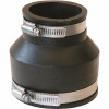 Fernco Flexible Coupling 3 In. X 2 In.