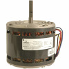 Magic-Pak Magic-Pak Blower Motor