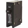 Eaton Br 20 Amp Single Pole Circuit Breaker