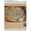 Web Products Vanilla Filter Fresh Whole Home Air Freshener
