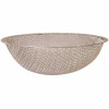 All-Filters Aluminum Dome Range Hood Filter