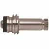 Brasscraft Replacement Stem For Straight And Angle Stop Valves