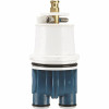 Danco Replacement Cartridge For Delta Monitor Faucet