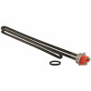 Rheem Protech 240-Volt, 4500-Watt Stainless Steel Heating Element For Electric Water Heaters