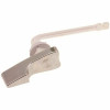 Proplus Tank Lever For American Standard Cadet And Plebe